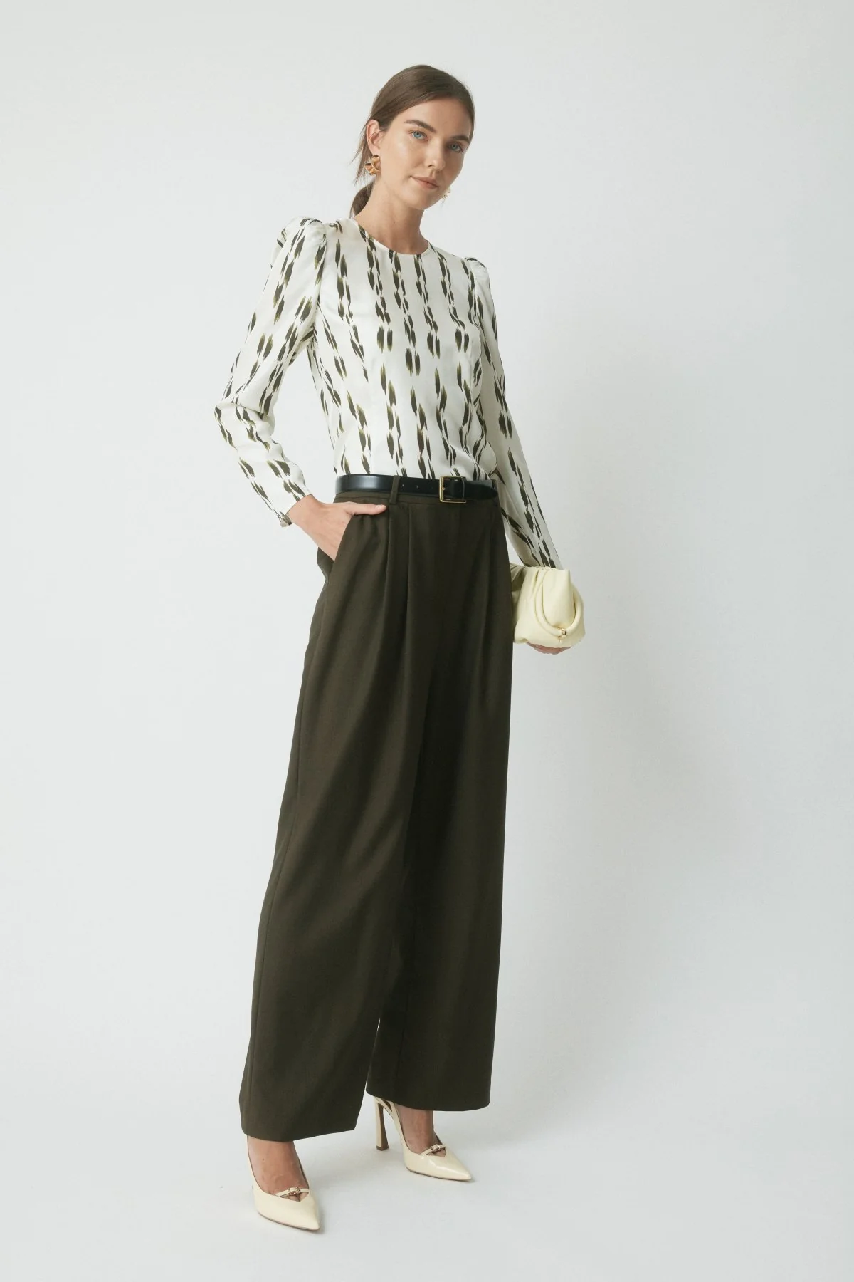 Women's Tops